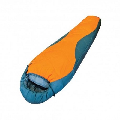 Спальный мешок Tramp  FARGO TRS-018