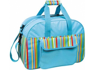 Сумка изотермическая Green Glade P6120 , 20л