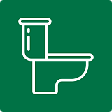 Биотуалеты