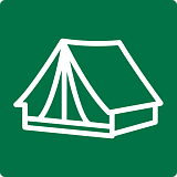 Палатки TOTEM