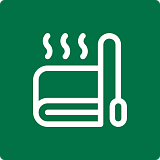 Электропростыни, электрогрелки