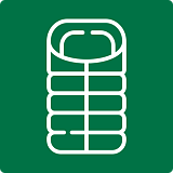 Спальные мешки