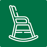 Кресла-качалки