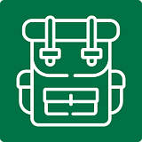 Наборы для пикника